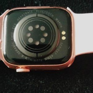 Apple watch series 7
